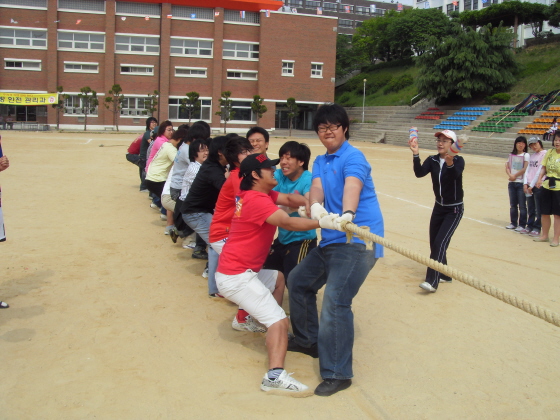 일괄편집_사본 - SDC10227.JPG